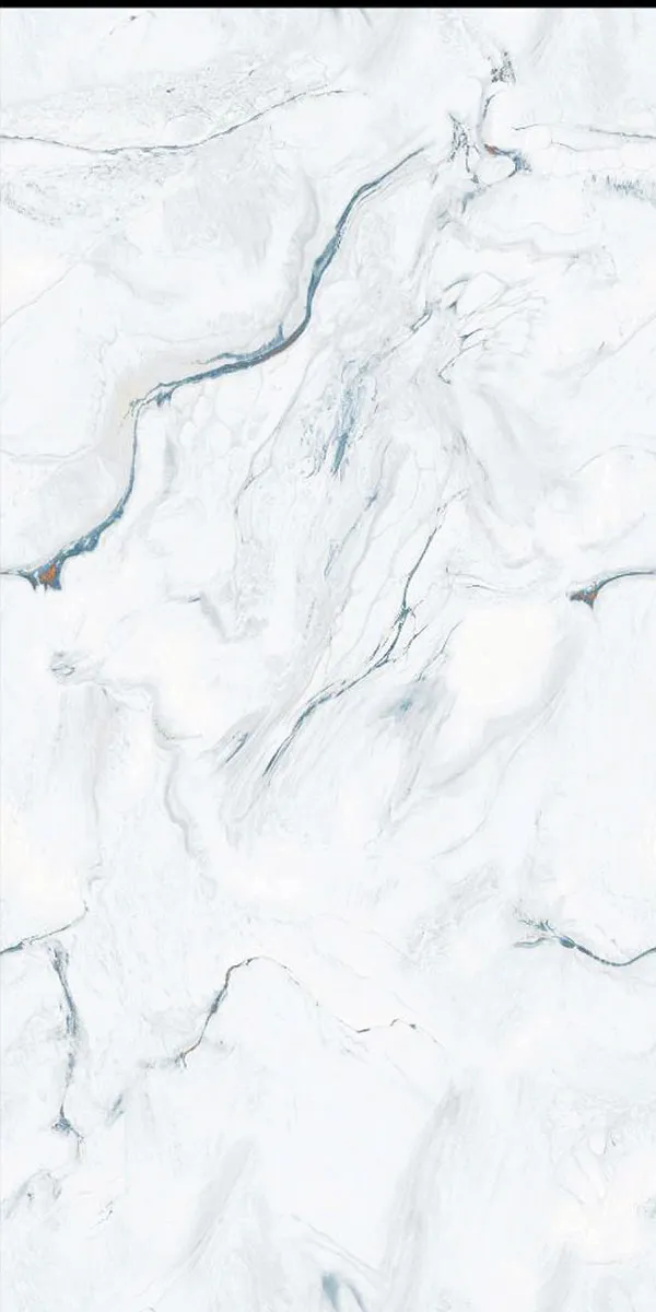 Glossy Finish SLICE AQUA PGVT 600x1200mm