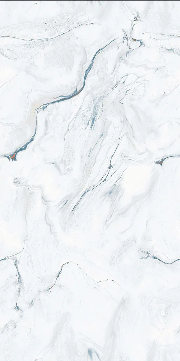 Glossy Finish SLICE AQUA PGVT 600x1200mm