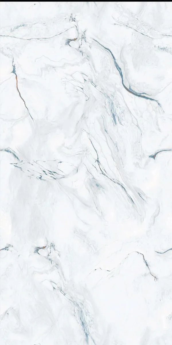 Glossy Finish SLICE AQUA PGVT 600x1200mm