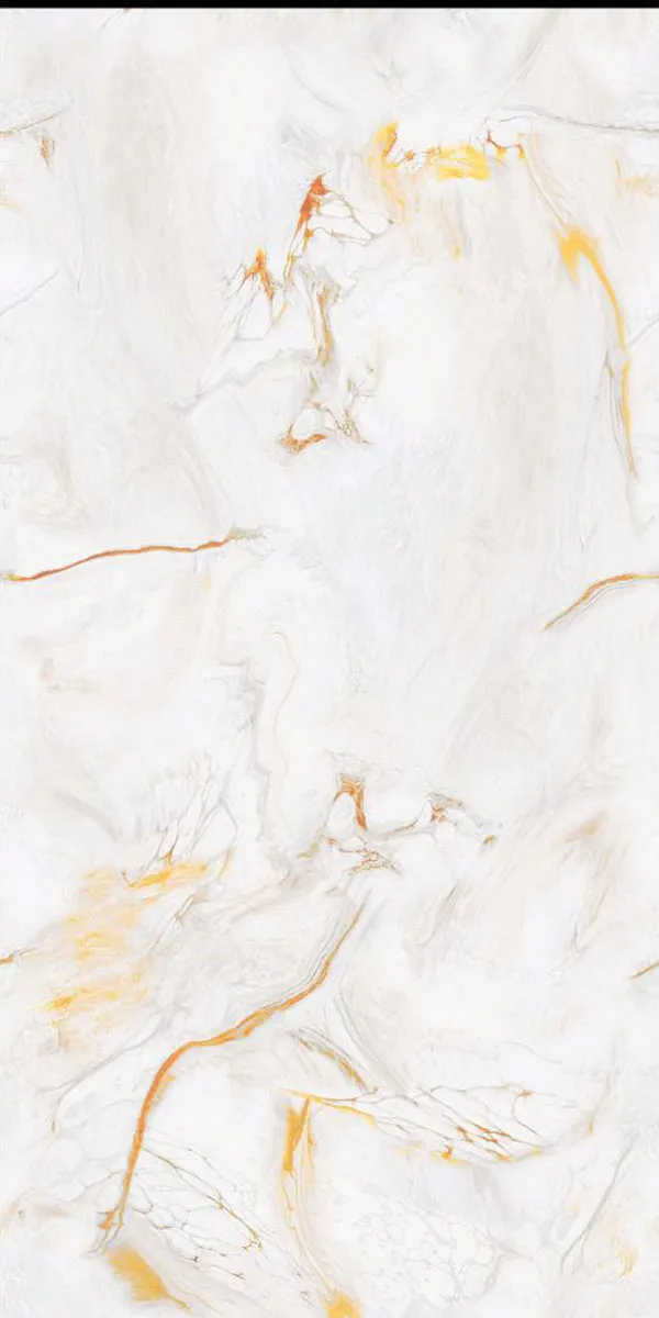 Glossy Tiles