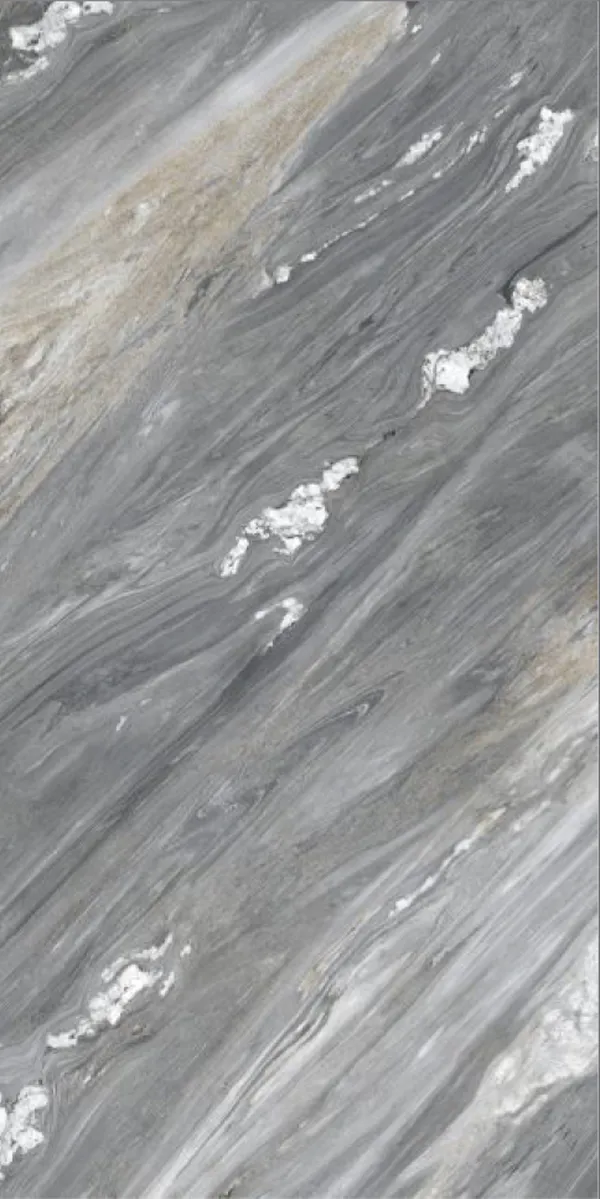 Glossy Finish Veins Natural PGVT 600x1200mm