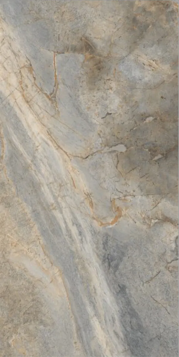 Glossy Finish Omicron Natural PGVT 600x1200mm