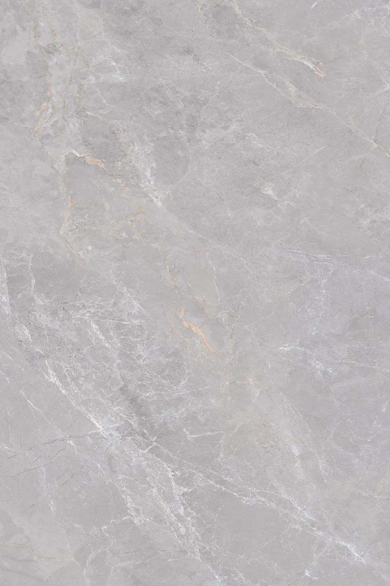 Glossy Finish Ant Greigio PGVT 800x1200mm