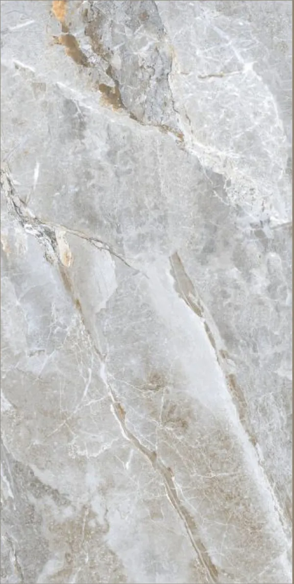 Glossy Finish CWP 5005 PGVT 600x1200mm