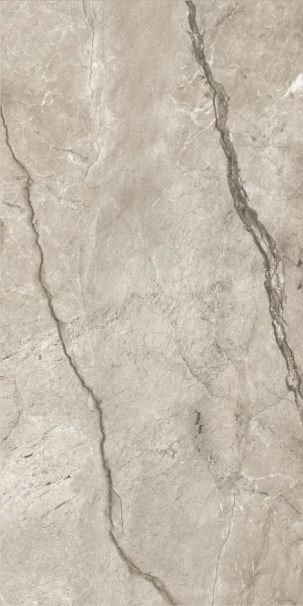 Glossy Finish Wild Forest Moka  PGVT 600x1200mm