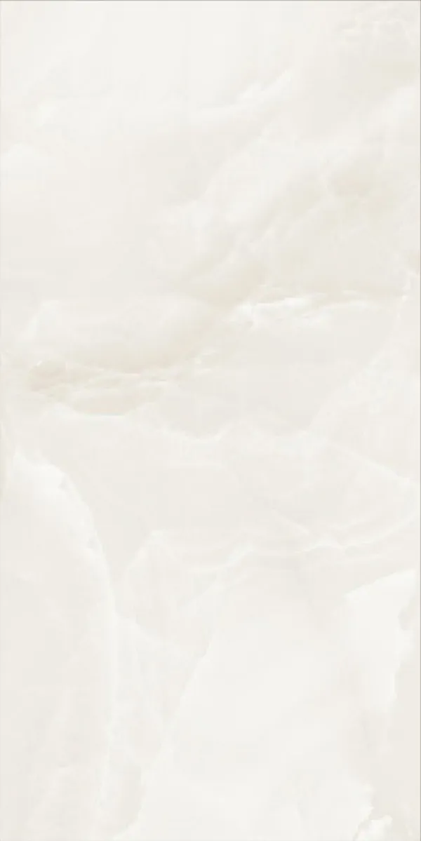 Glossy Finish Sonata Onyx  PGVT 600x1200mm