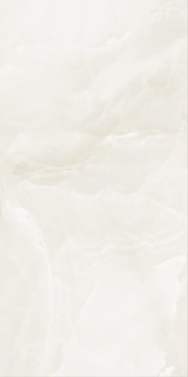 Glossy Finish Sonata Onyx  PGVT 600x1200mm