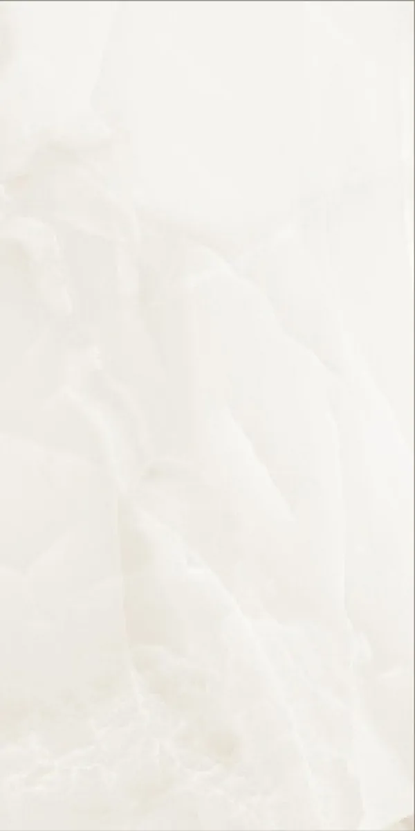 Glossy Finish Sonata Onyx  PGVT 600x1200mm