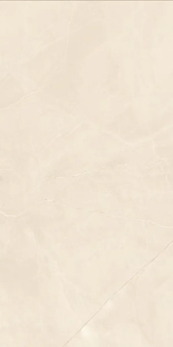 Glossy Finish Armani Beige PGVT 600x1200mm