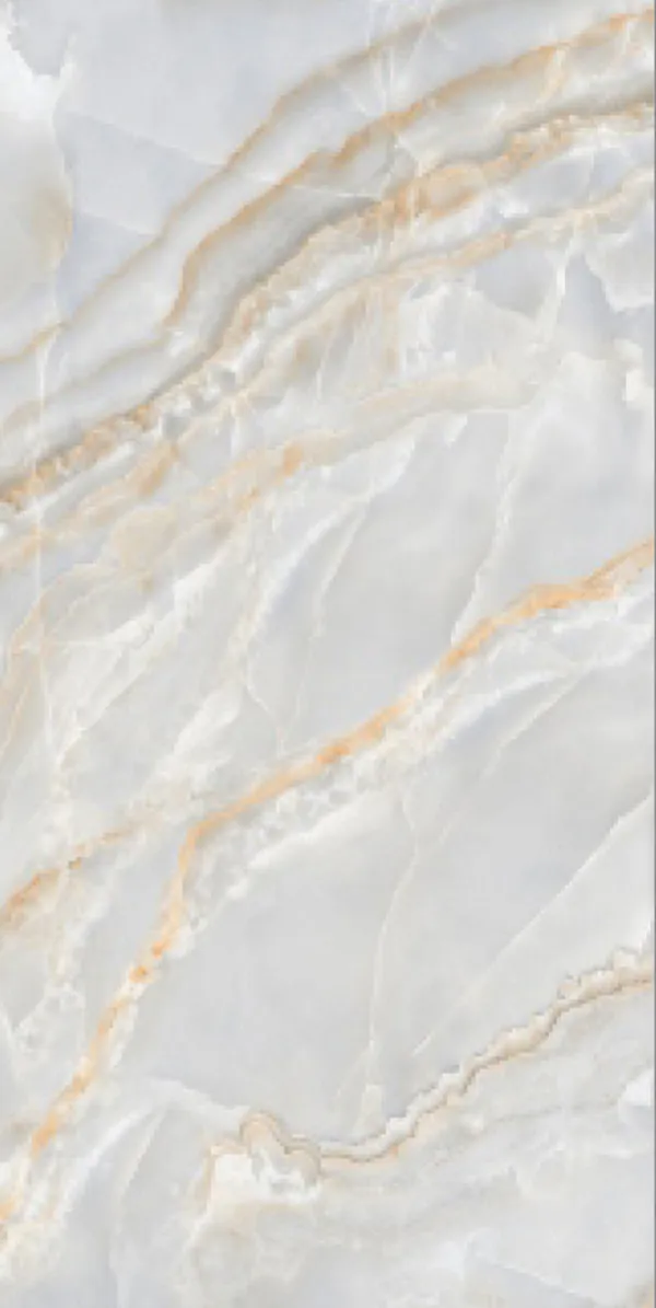 Glossy Finish Fusion Natural  PGVT 600x1200mm