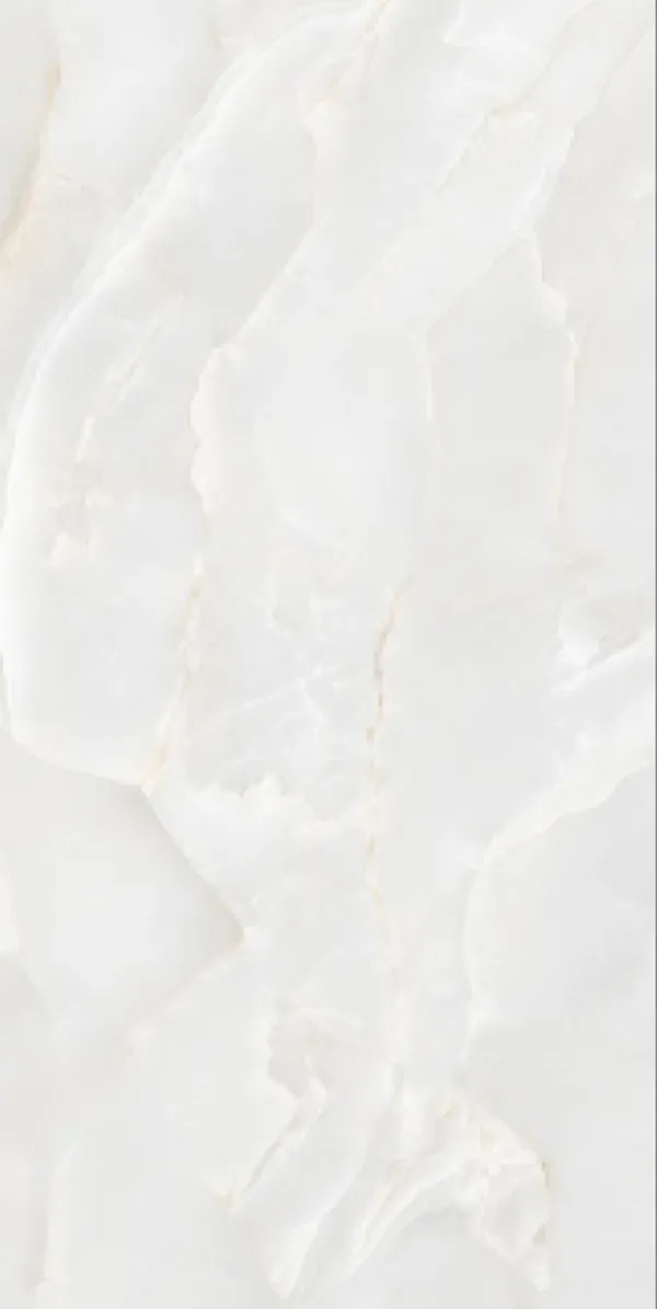 Glossy Finish Betula Natural PGVT 600x1200mm