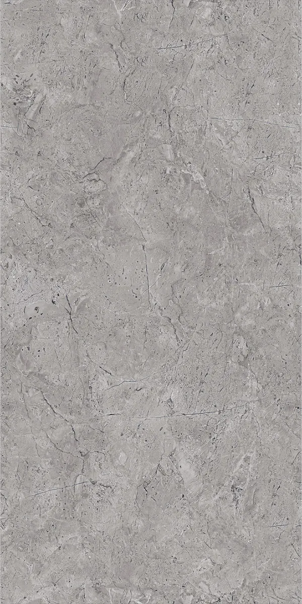 Endless Glossy tiles 