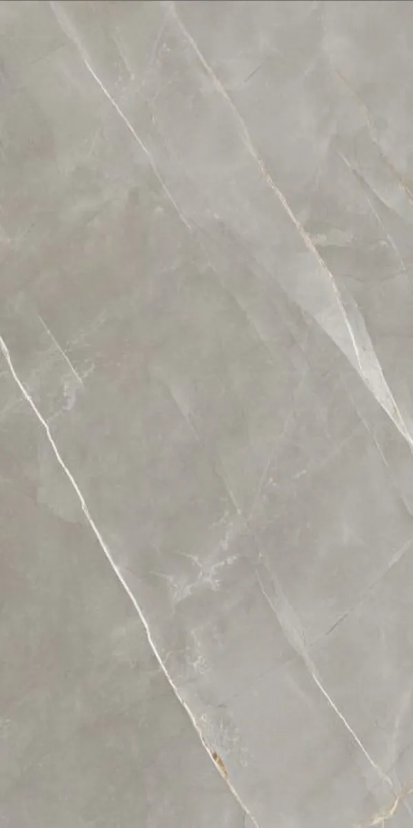 Glossy Finish Morom Grey PGVT 600x1200mm