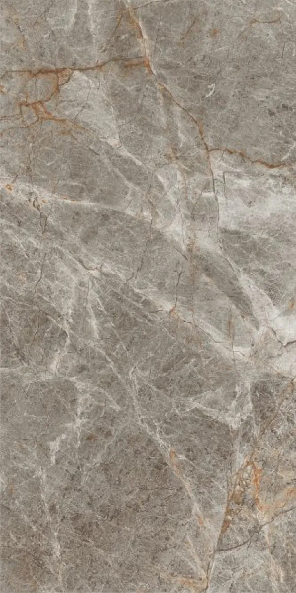 Glossy Finish CWP 5007 PGVT 600x1200mm