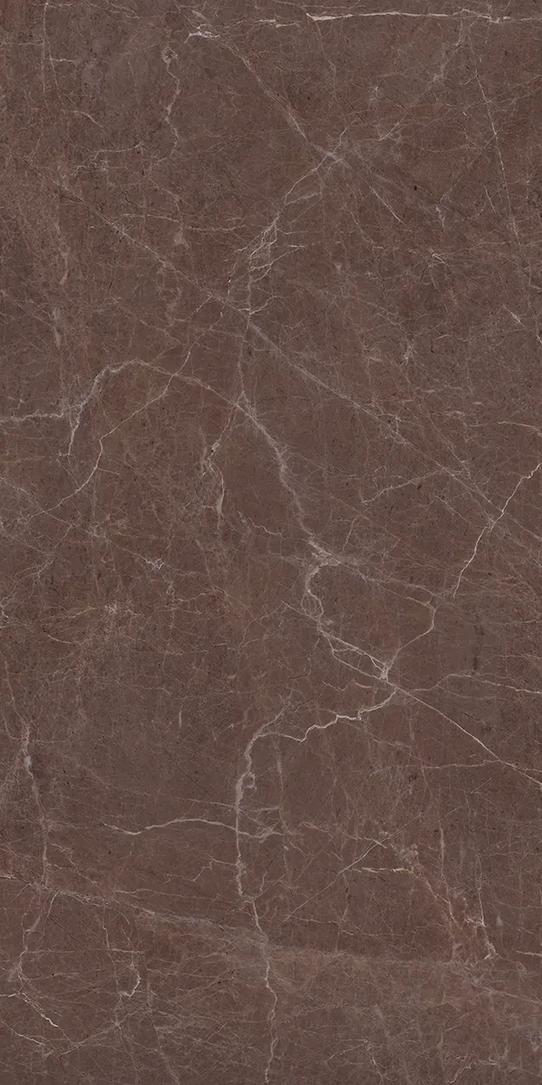 Semi Highglossy Finish Iris 1023 600x1200mm