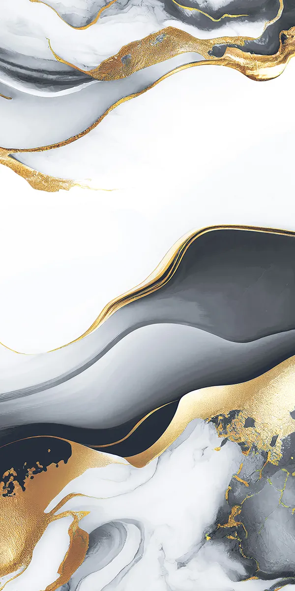 High Glossy Finish SP HG 025 PGVT 600x1200mm