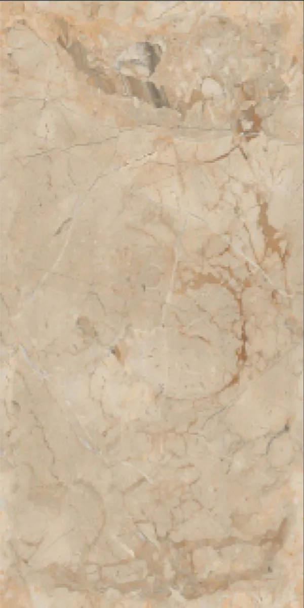 Glossy Finish Spirit Brown PGVT 600x1200mm