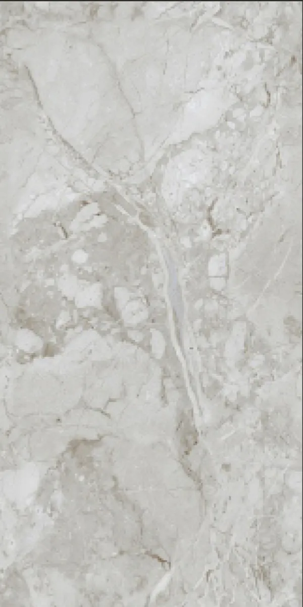 Glossy Finish Spirit Gris  PGVT 600x1200mm