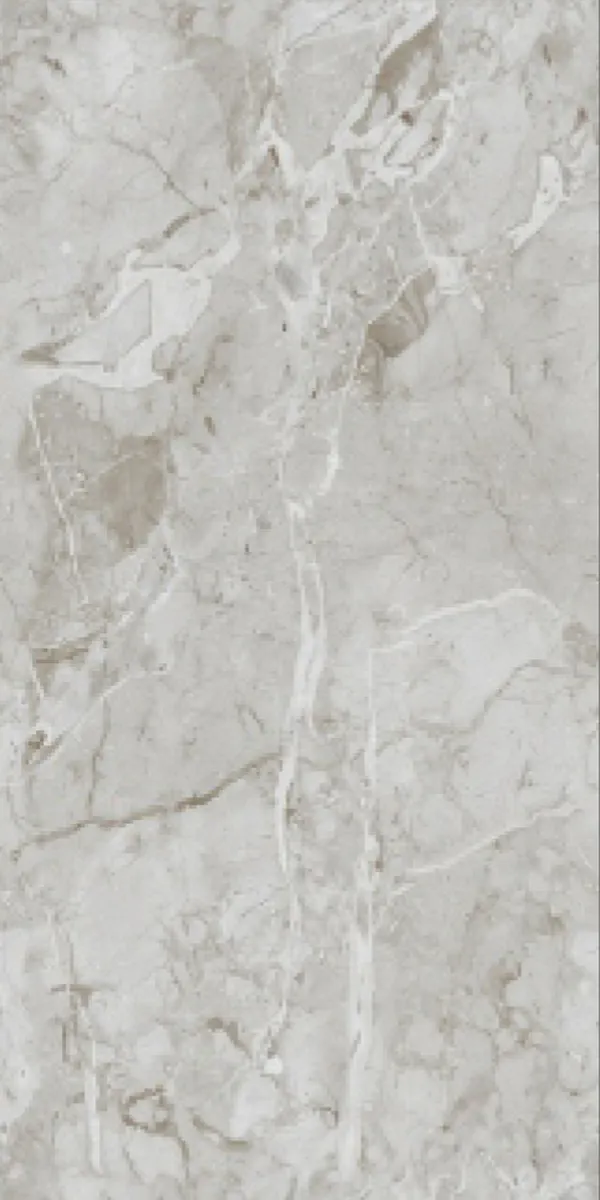 Glossy Finish Spirit Gris  PGVT 600x1200mm