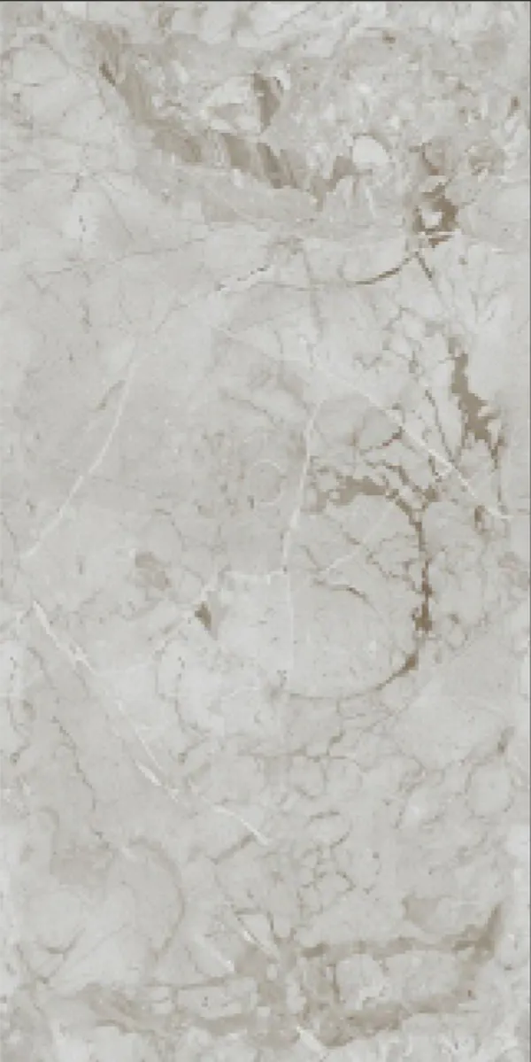 Glossy Finish Spirit Gris  PGVT 600x1200mm