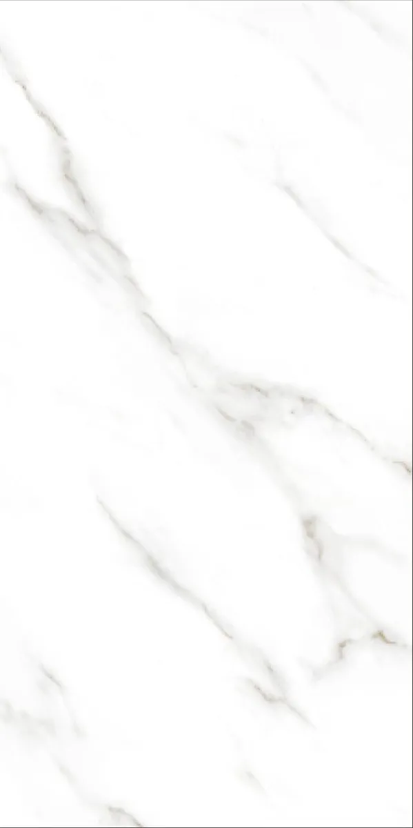Statuario Glossy Tiles 