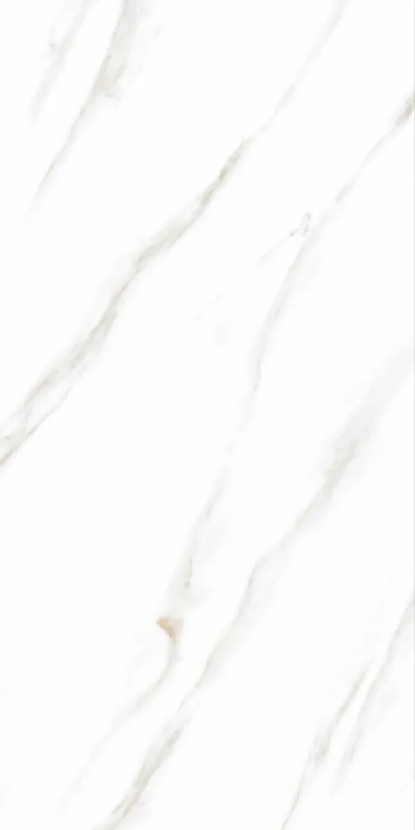 Glossy Finish Statuario Glanza  PGVT 600x1200mm