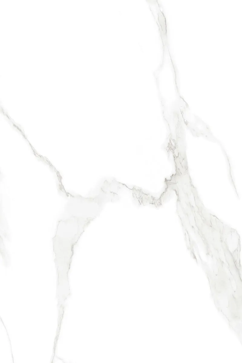 Glossy Finish Statuario Gloria  PGVT 800x1200mm