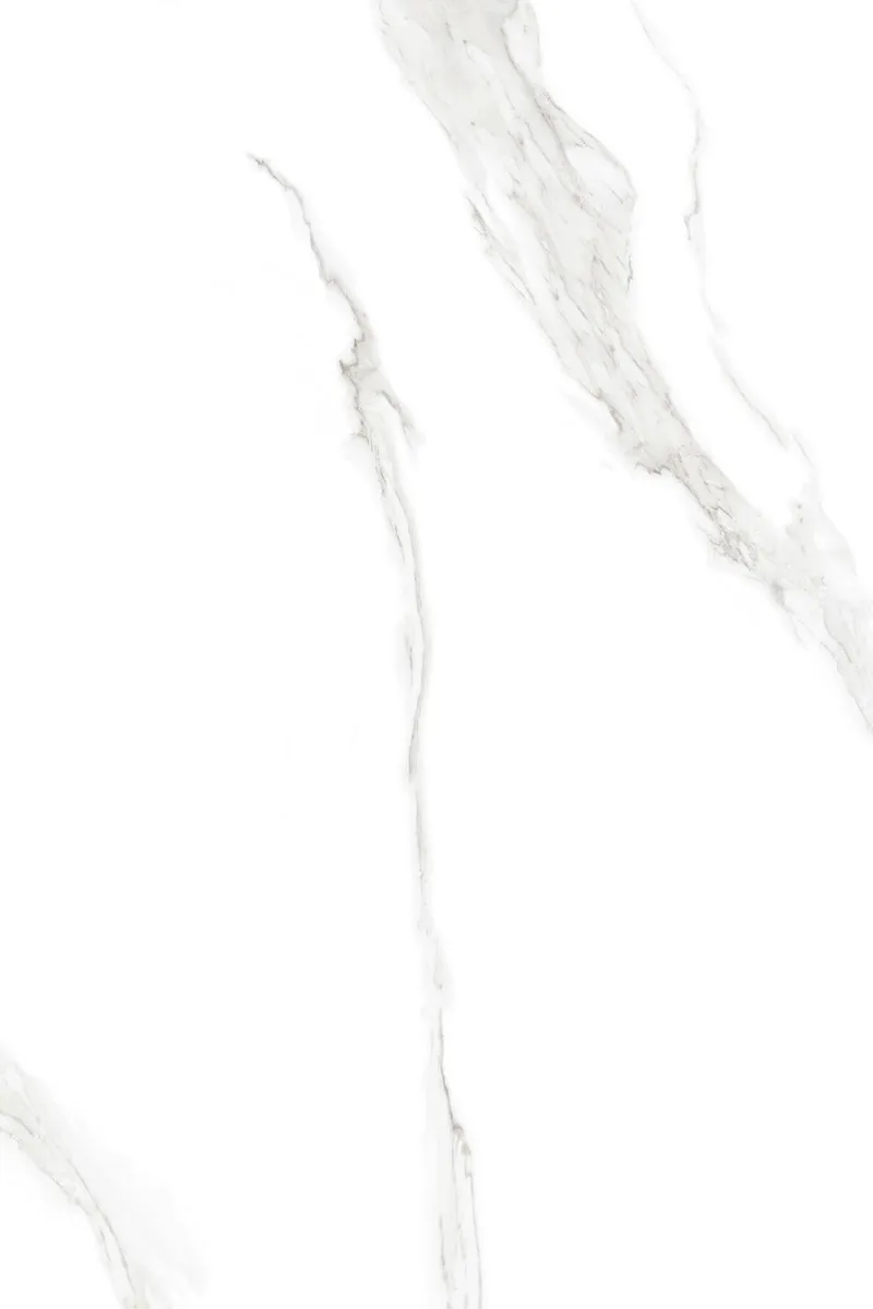 Glossy Finish Statuario Gloria  PGVT 800x1200mm