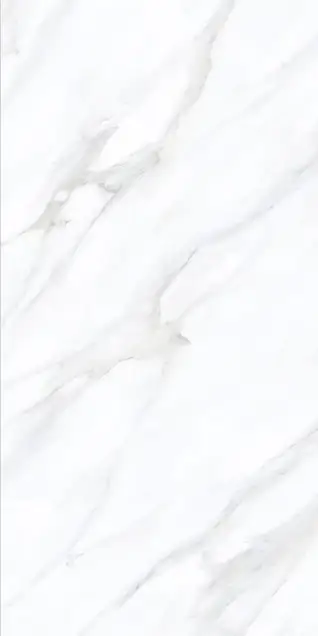 Glossy Finish Eden Satuario 600x1200mm