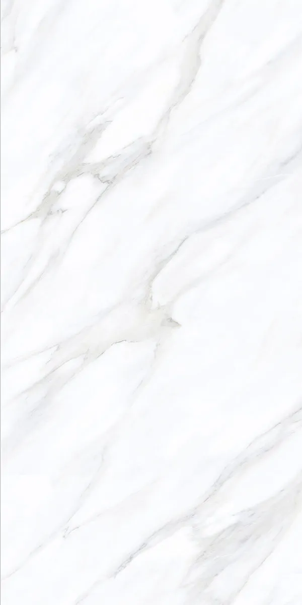 Glossy Finish Eden Satuario PGVT 600x1200mm