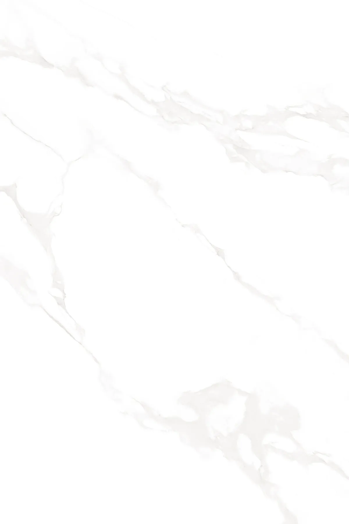 Glossy Finish STATUARIO ORACLE PGVT 1200x1800mm