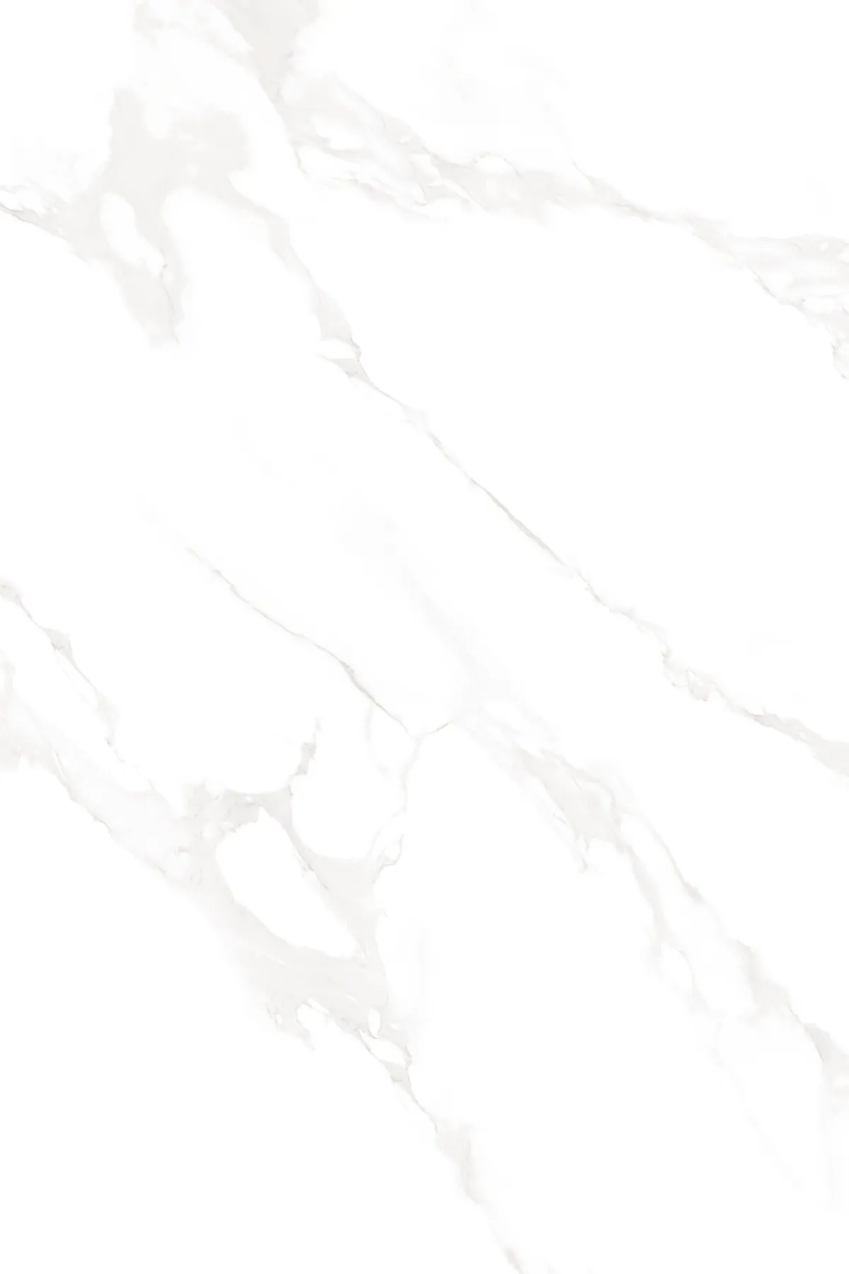 Glossy Finish STATUARIO ORACLE PGVT 1200x1800mm