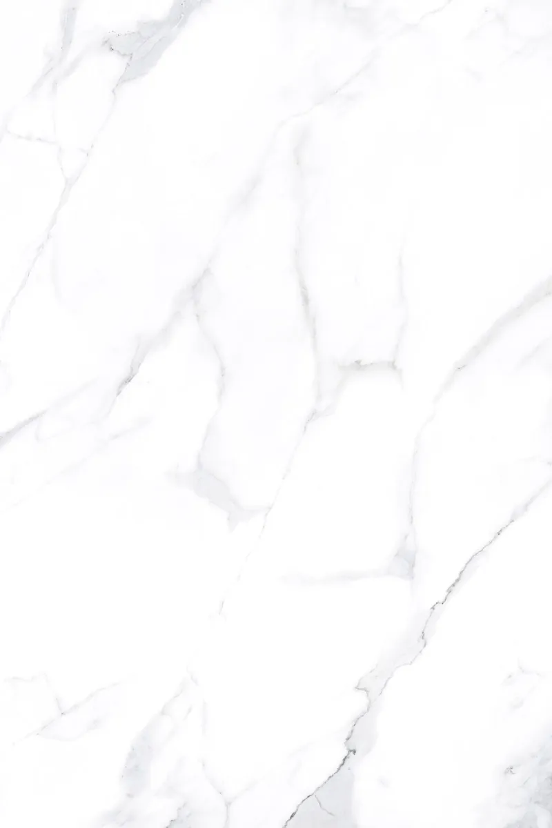 Glossy Finish Statuario Regal  PGVT 800x1200mm