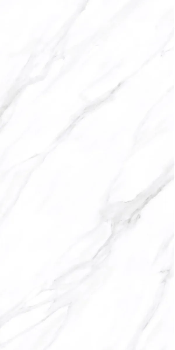 Glossy Finish Statuario Venezia PGVT 600x1200mm