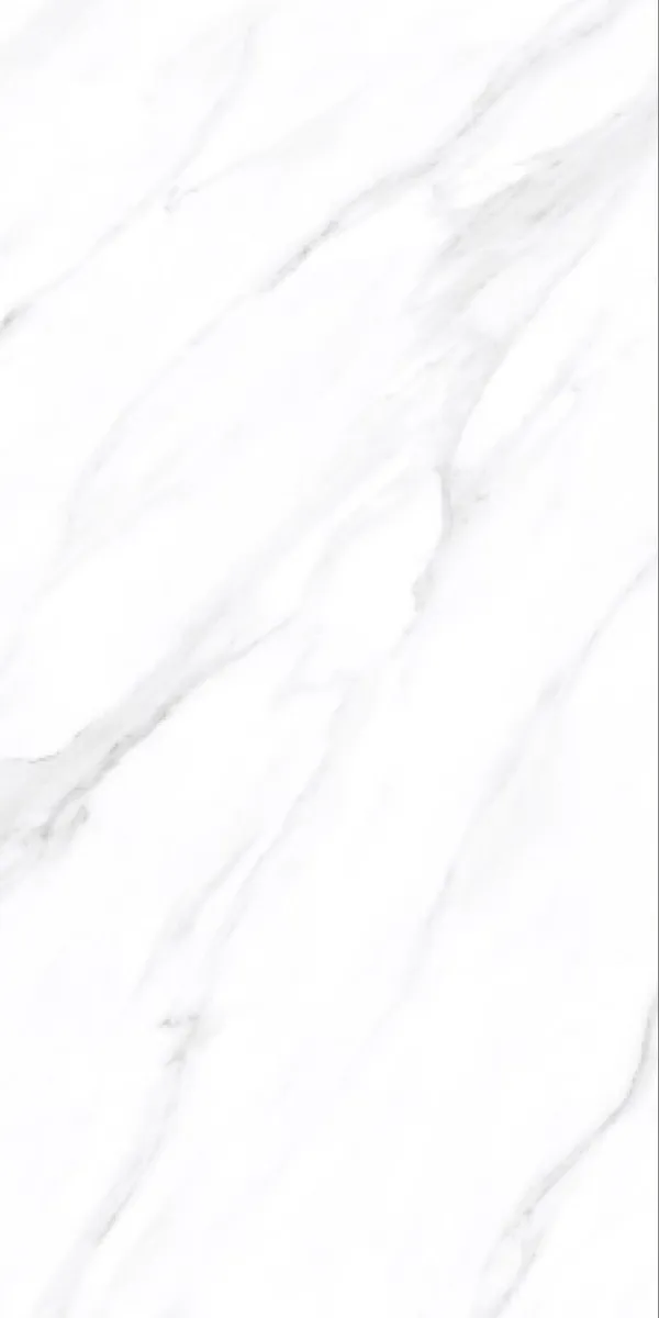 Glossy Finish Statuario Venezia PGVT 600x1200mm