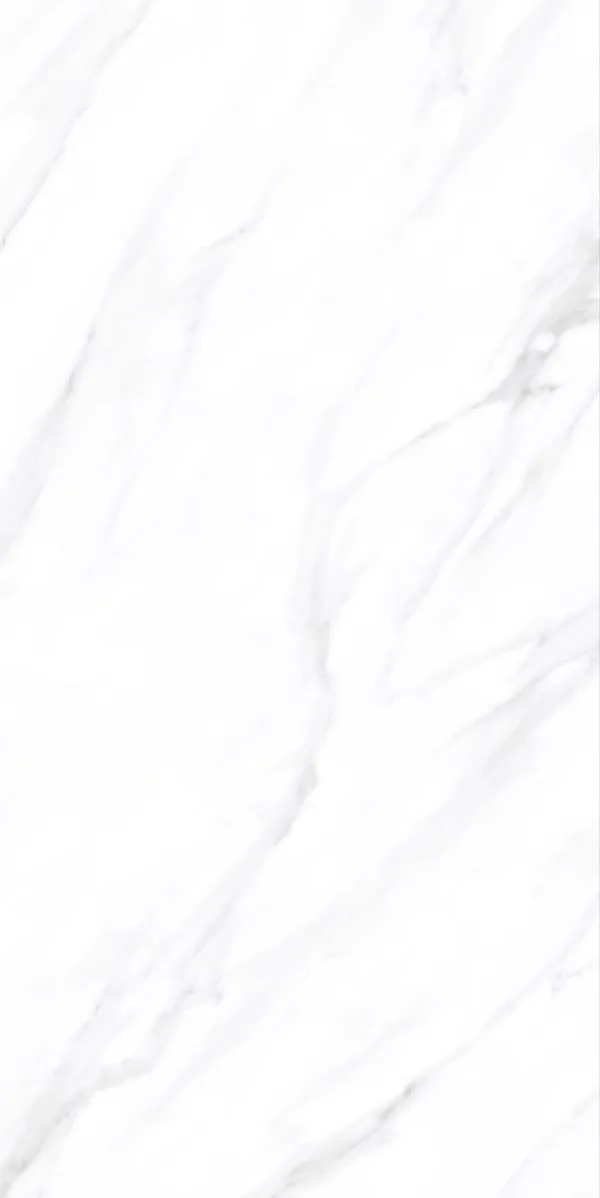 Glossy Finish Statuario Venezia PGVT 600x1200mm