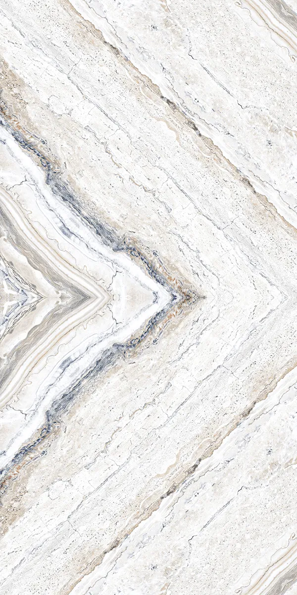 Glossy Finish ASTILA 600x1200mm