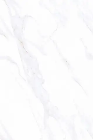 Glossy Finish FLUR STATUARIO 1200x1800mm