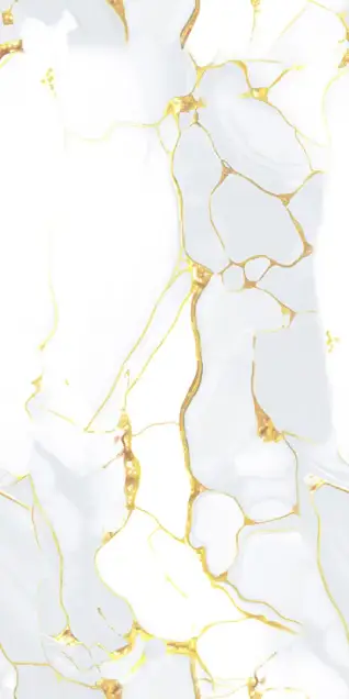 Glossy Finish EM LEQUAD WHITE 600x1200mm