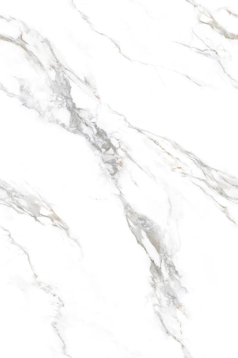 Glossy Finish ANJC-324804 800x1200mm