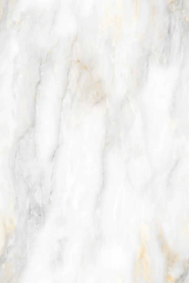 Glossy Finish EL Paras Stone 800x1200mm