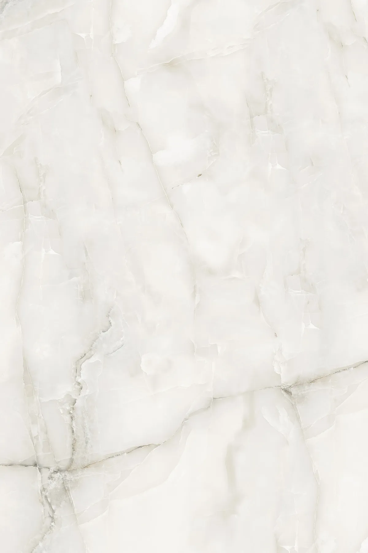 Glossy Finish Onico Oyester 1200x1800mm