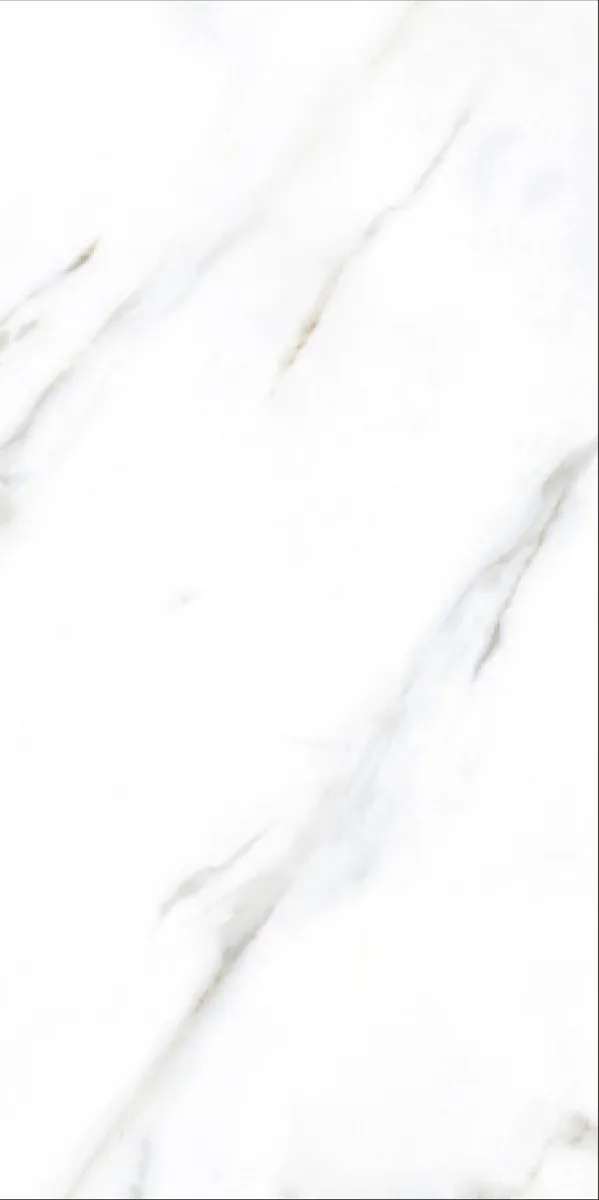 Glossy Finish Castila White PGVT 600x1200mm