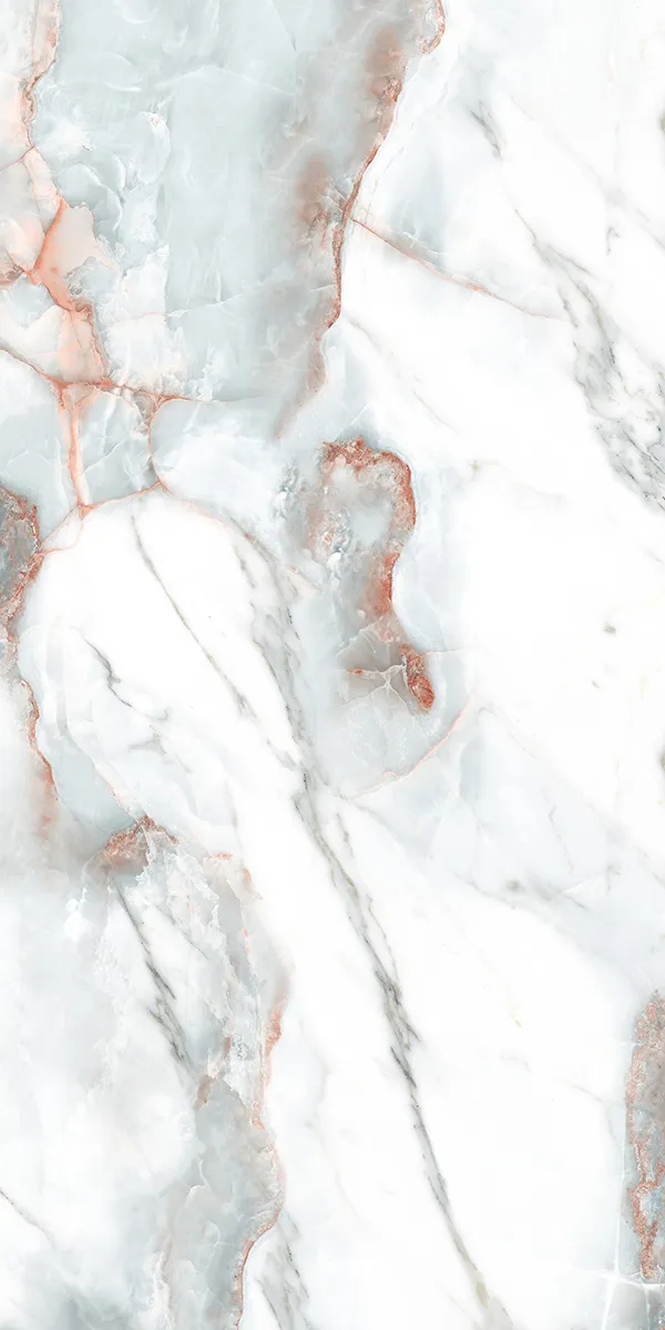 Semi Highglossy Finish Iris 1004 600x1200mm