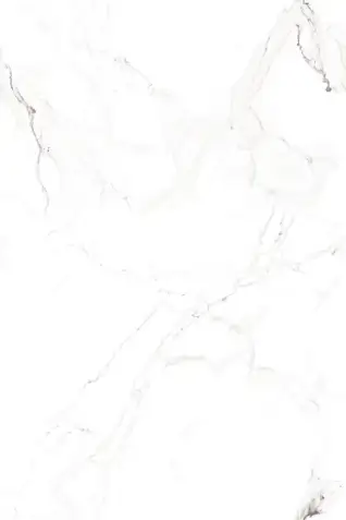 Glossy Finish MICHAEL SATVARIO 1200x1800mm