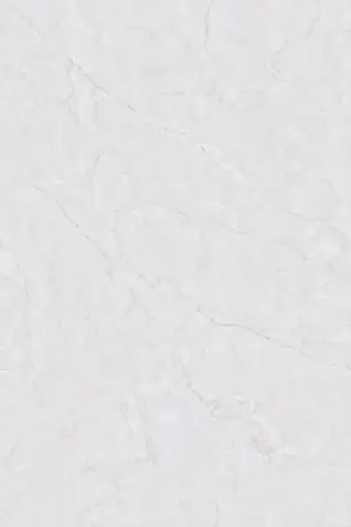 Glossy Finish 120180GL PLATERA WHITE 1200x1800mm