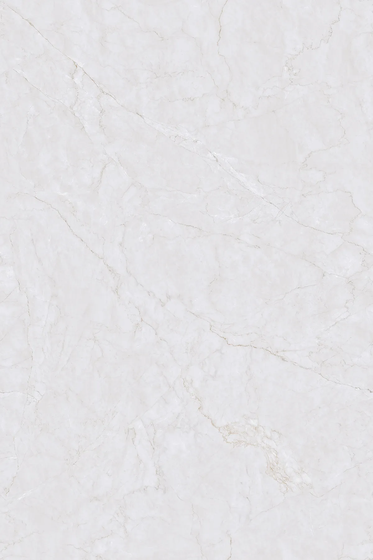 Glossy Finish 120180GL PLATERA WHITE PGVT 1200x1800mm