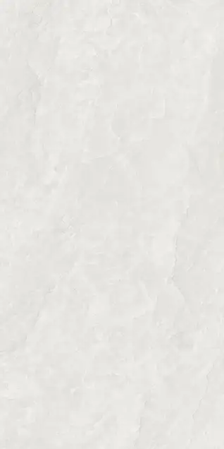 Glossy Finish Escros Bright (800 x 1600) 800x1600mm