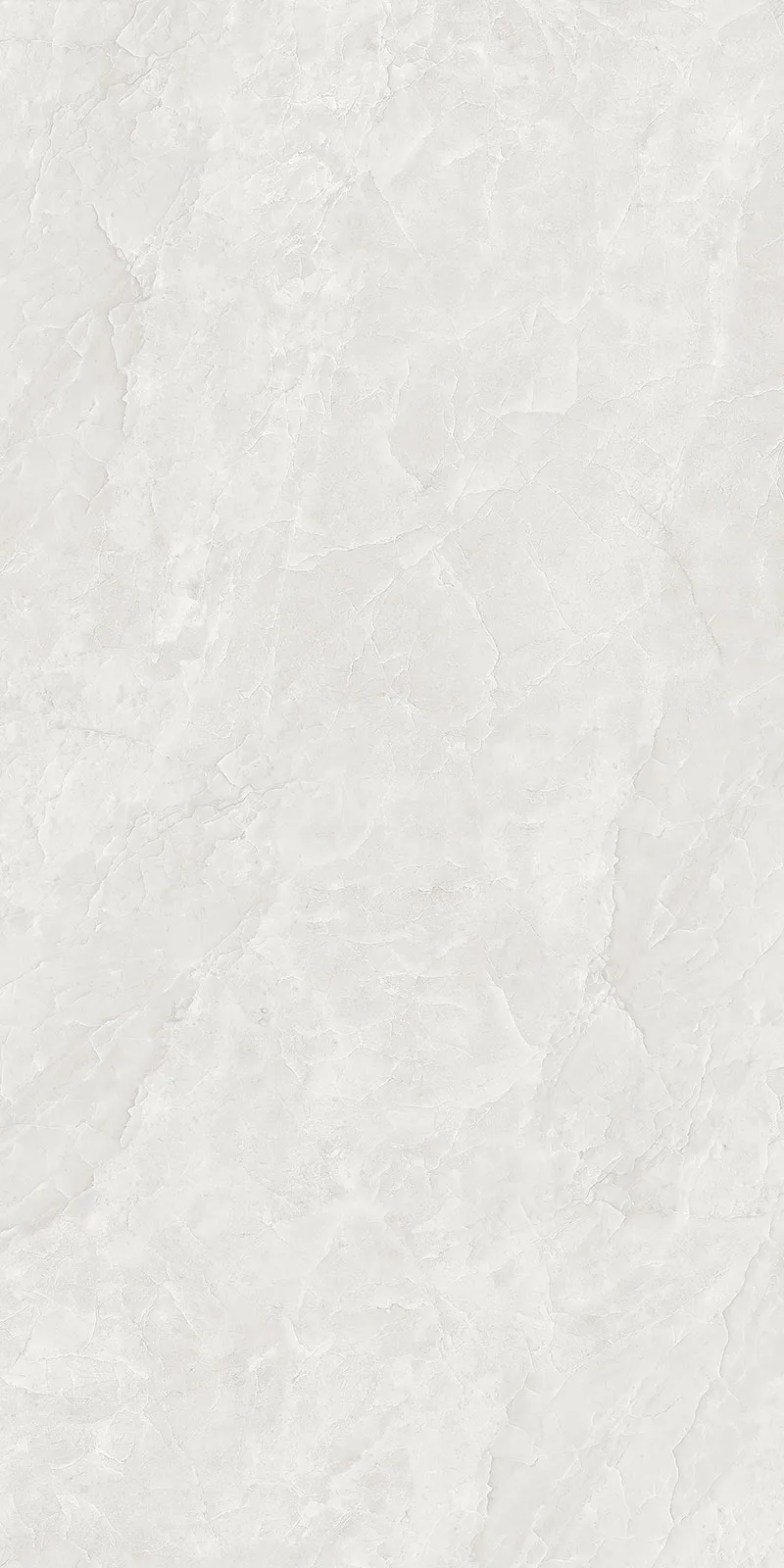Glossy Finish Escros Bright (800 x 1600) PGVT 800x1600mm