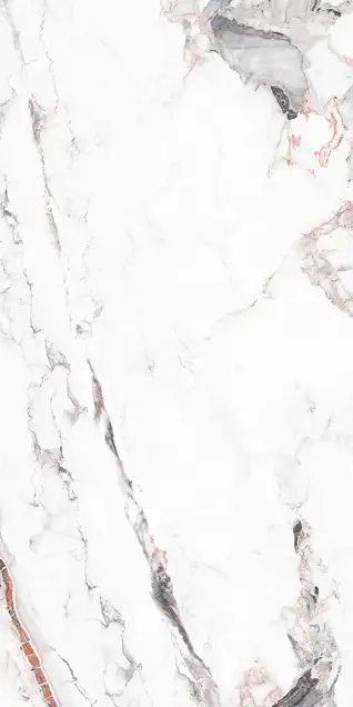 Glossy Finish Galaxy Staturio(800x1600)   800x1600mm